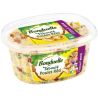 Bonduelle 500G Taboule Plt Roti Bonduell
