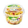 Bonduelle 180G Taboule Poulet Roti