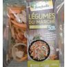 Bonduelle Wok Du Marche 350G