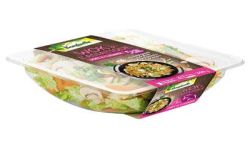 Bonduelle Wok Asiatique 350G