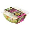 Bonduelle Wok Asiatique 350G