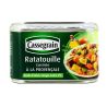 Cassegrain 1/2 Ratatouille Provencal 375G
