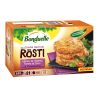 Bonduelle Bond Rosti Emmental 480G