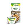 Bonduelle Pois Chiche 2X65G