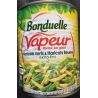 Bonduelle Harict Vert/Beur440G