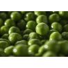 Bonduelle Bond.Tou Ptits Pois 1/8X2 130G