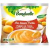 Bonduelle Bond Puree Duo Carotte 600G