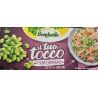 Bonduelle Bondu.Touche Feves Soja 130G