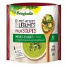 Bonduelle 600G Leg Pr Soupe Courg H.Vrts