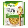 Bonduelle Tarte Poireau 400G