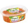 Bonduelle 320G Carottes Rapees Echalote