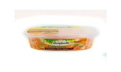 Bonduelle Bond Coleslaw Moutarde Anc320G