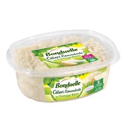Bonduelle 320G Celeri Fromage Blanc