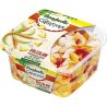 Bonduelle 250G Creatives Coleslaw