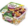 Bonduelle Bond Duo Quinoa Pois Doux 250G