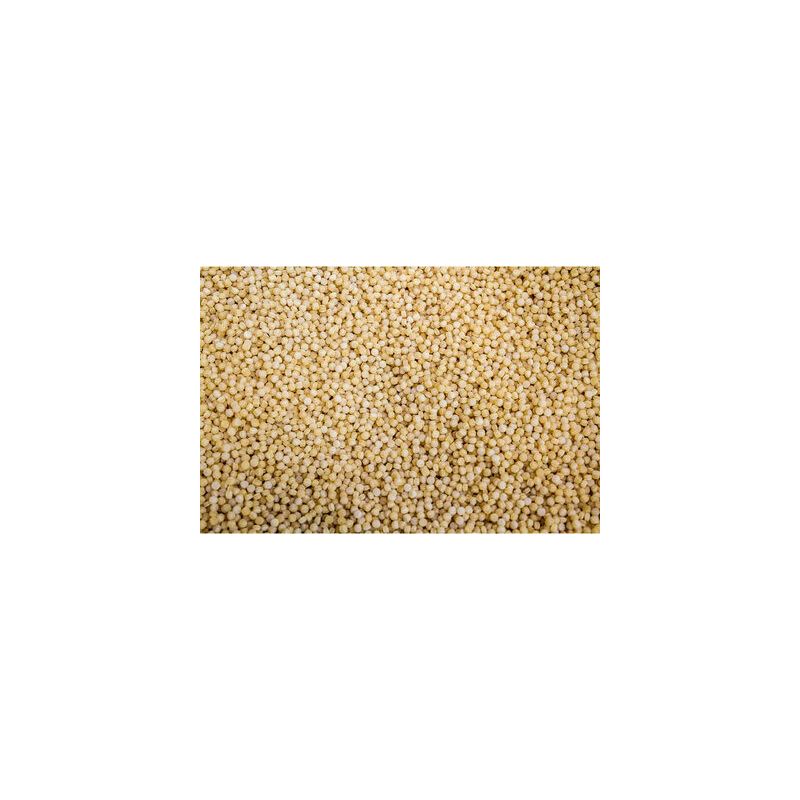 Bonduelle Bondu.Touche Quinoa 120G