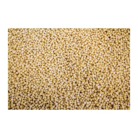 Bonduelle Bondu.Touche Quinoa 120G