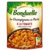 Bonduelle Champignons De Paris À La Tomate 380G