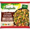 Bonduelle Bond Poelee Rustique 750G