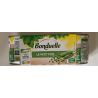 Bonduelle P Pois Ss Aro Aj X3 600G