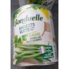 Bonduelle Haricot Vert Zrp440G