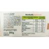 Bonduelle 380G Palets Courgettes Et Aubergines