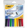 Bic 8 Feut Eas Velleda Ass.