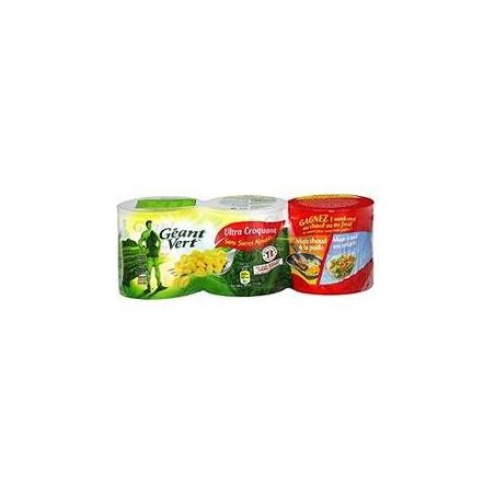 Victoria Tomato Sauce 7,5% Carton De 6 Boites X 2500 Grs