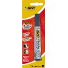 Bic Marqueur Noir