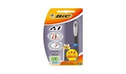 Bic Porte Mine 0.5Mm+ Etui