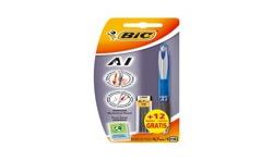 Bic Porte-Mine 0.7Mm+Etui