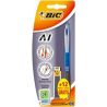 Bic Porte-Mine 0.7Mm+Etui