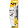 Bic Porte-Mine 0.7Mm Criteriu