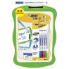 Bic Ardoise Eas+4Feut Velleda