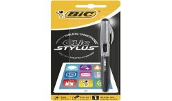 Bic Stylo Bille Two In One