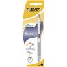 Bic S.Bille Atlantis Exact N