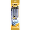 Bic 4 S.Bille Cristal Soft N