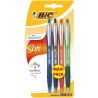Bic 4 S.Bille Rt Atlantis Moy