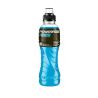 Powerade Pet 50Cl Ion 4 Ice Sto Powerad