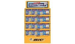 Tipp Ex Pres.325Uvc Mixte Correction