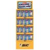Tipp Ex Pres.325Uvc Mixte Correction