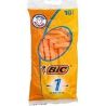 Bic X10 Rasoir Masculin Bic1 Mif