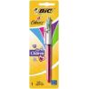 Bic S.Bille 4C. Charm Etoile