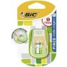 Bic Taille Crayon Pince 2 Us.