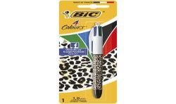 Bic S.Bille 4C.Design For You