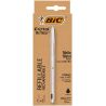 Bic 1+2 S Bil Nr Cristal Renew