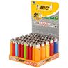 Bic Bli 50 Briquet Min.Std J25