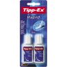 Bic Flacon Tipp-Ex Rapid X2