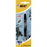 Bic S.Plume X Pen New York