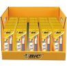 Bic S Bille 4 Couleurs Barq